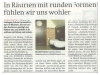 BZ 17.06.2013.gif
